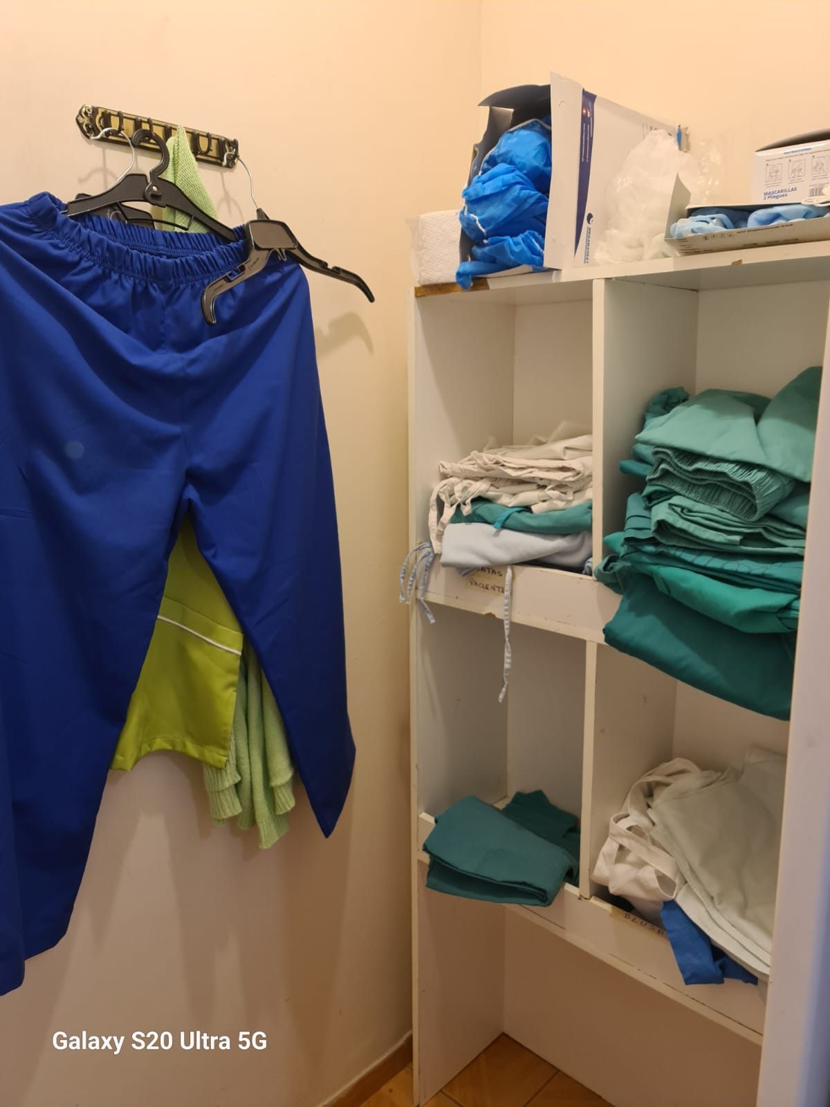 ARRIENDO CASA PARA CLÍNICA  U OFICINAS CORPORATIVAS- PLENO CENTRO DE COPIAPO