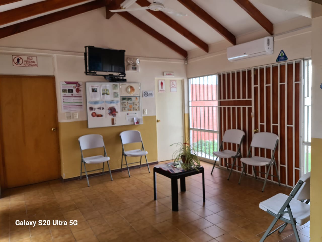 ARRIENDO CASA PARA CLÍNICA  U OFICINAS CORPORATIVAS- PLENO CENTRO DE COPIAPO