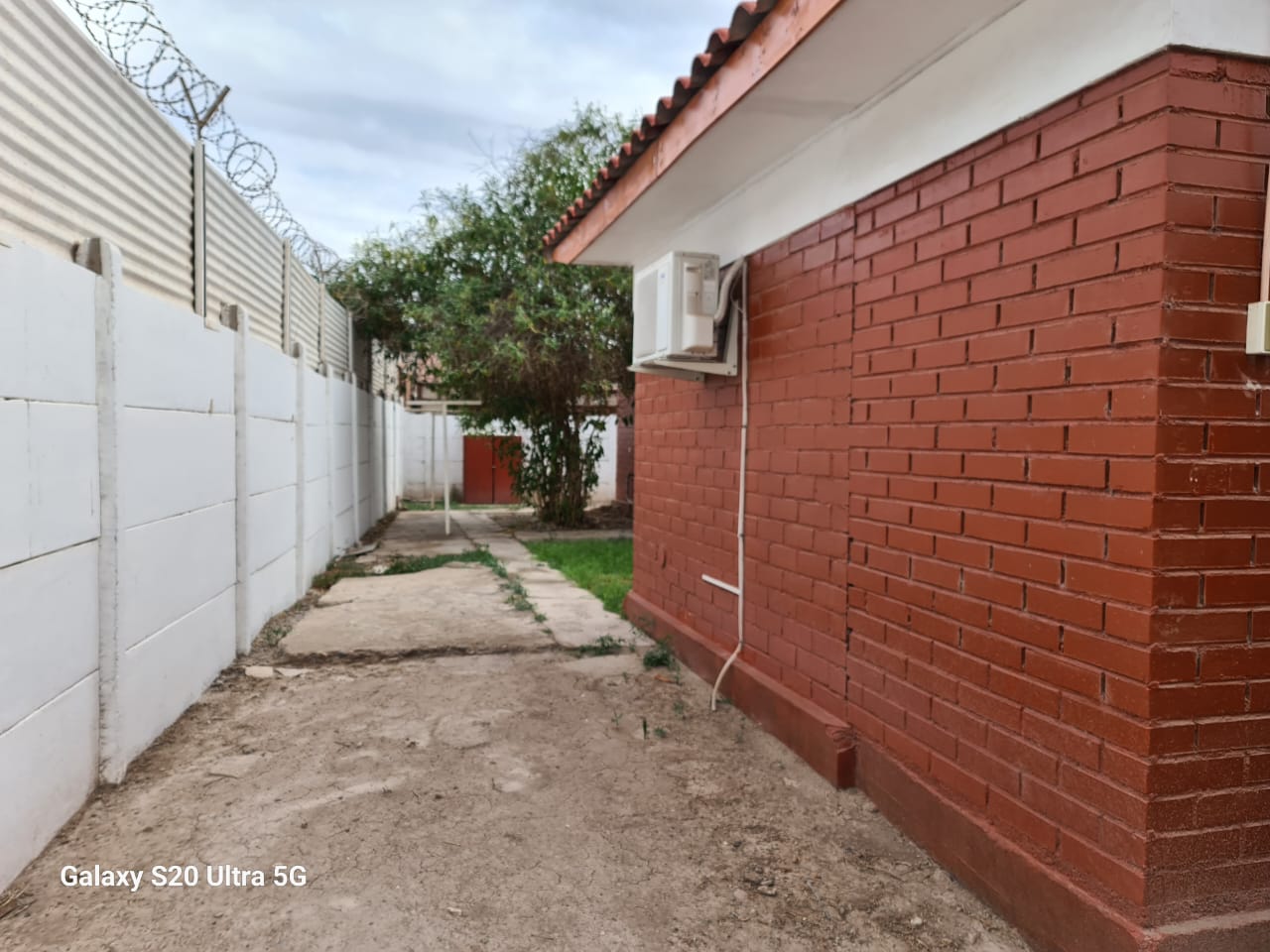 ARRIENDO CASA PARA CLÍNICA  U OFICINAS CORPORATIVAS- PLENO CENTRO DE COPIAPO