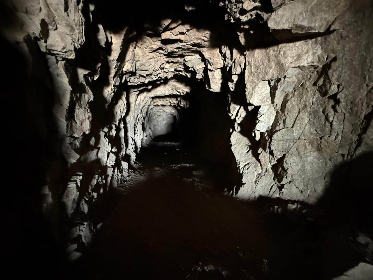 MINA LA PROBLEMA  DEL 1 AL 10.-