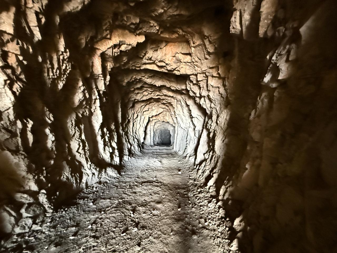 MINA LA PROBLEMA  DEL 1 AL 10.-