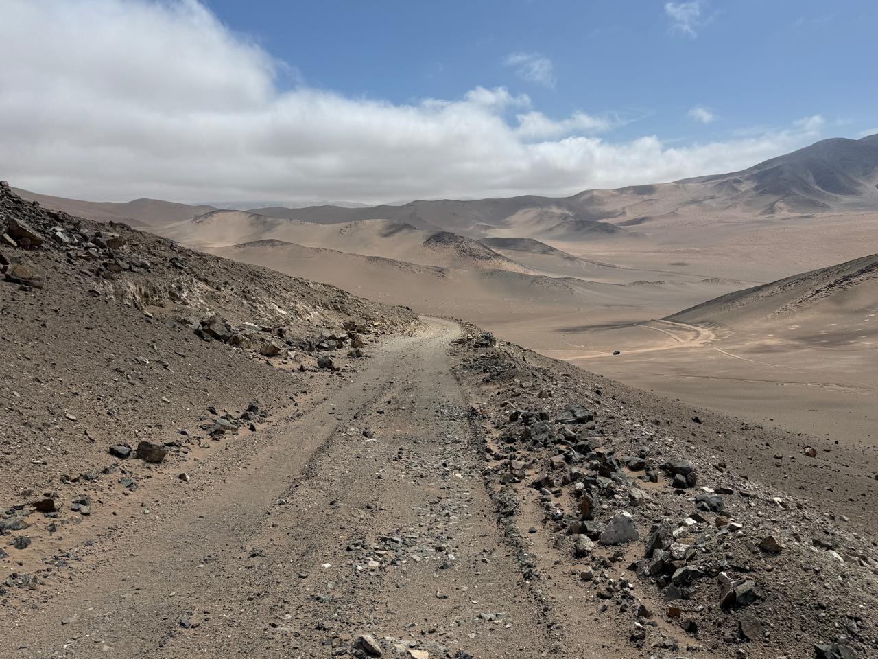 MINA LA PROBLEMA  DEL 1 AL 10.-