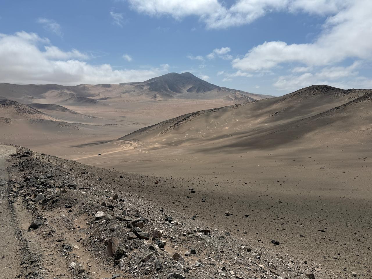 MINA LA PROBLEMA  DEL 1 AL 10.-