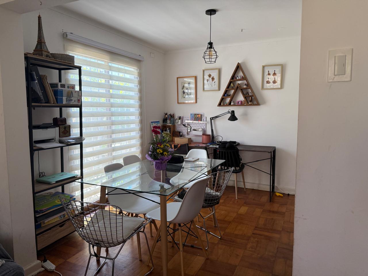 GRAN CASA SECTOR RESIDENCIAL - CALLE SAN ROMAN.-