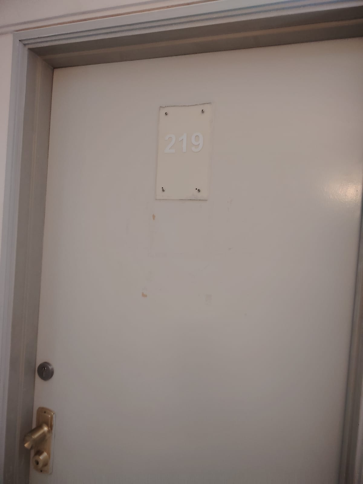 OFICINA - EDIFICIO VALLE COPIAPO_219