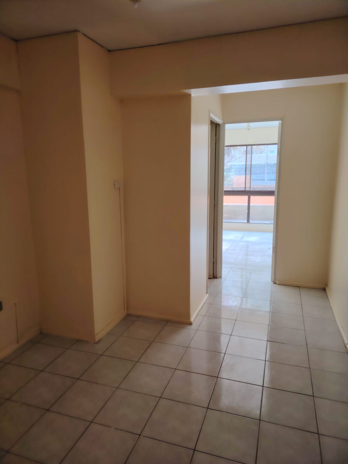 OFICINA - EDIFICIO VALLE COPIAPO_219