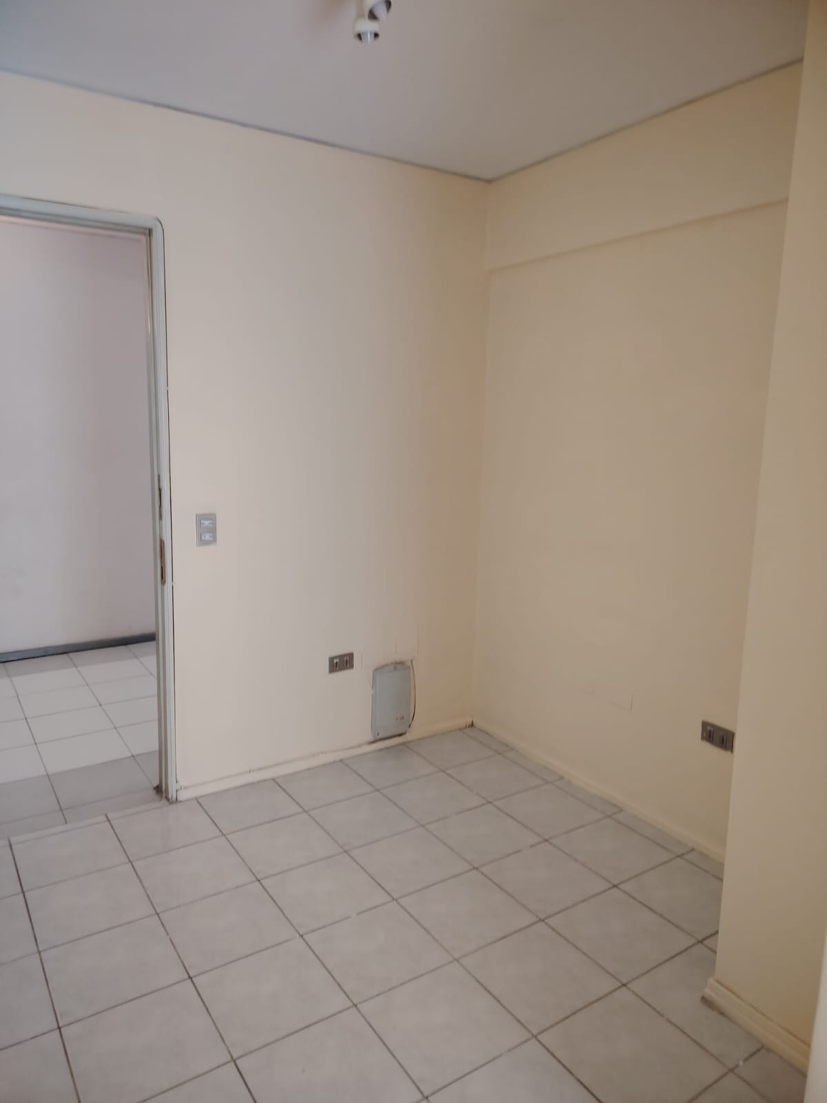 OFICINA - EDIFICIO VALLE COPIAPO_219