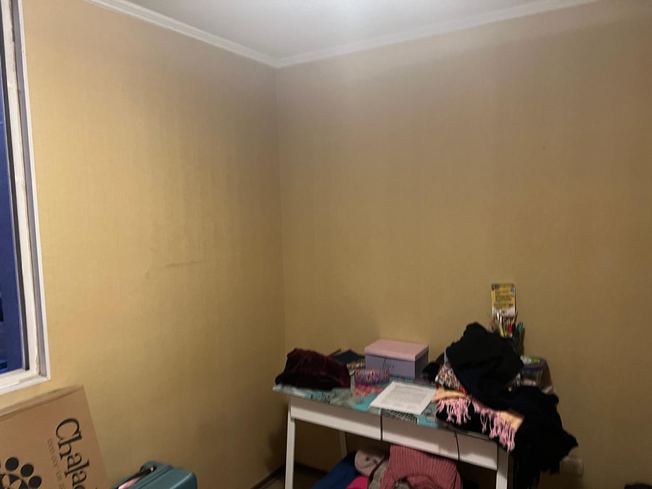 OPORTUNIDAD-DEPTO CONDOMINIO ESPACIO UNO