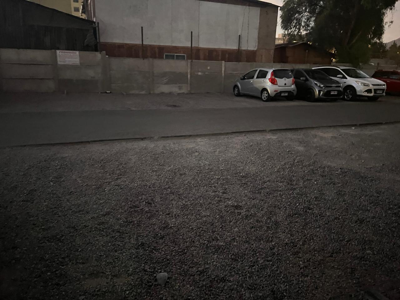 OPORTUNIDAD-DEPTO CONDOMINIO ESPACIO UNO