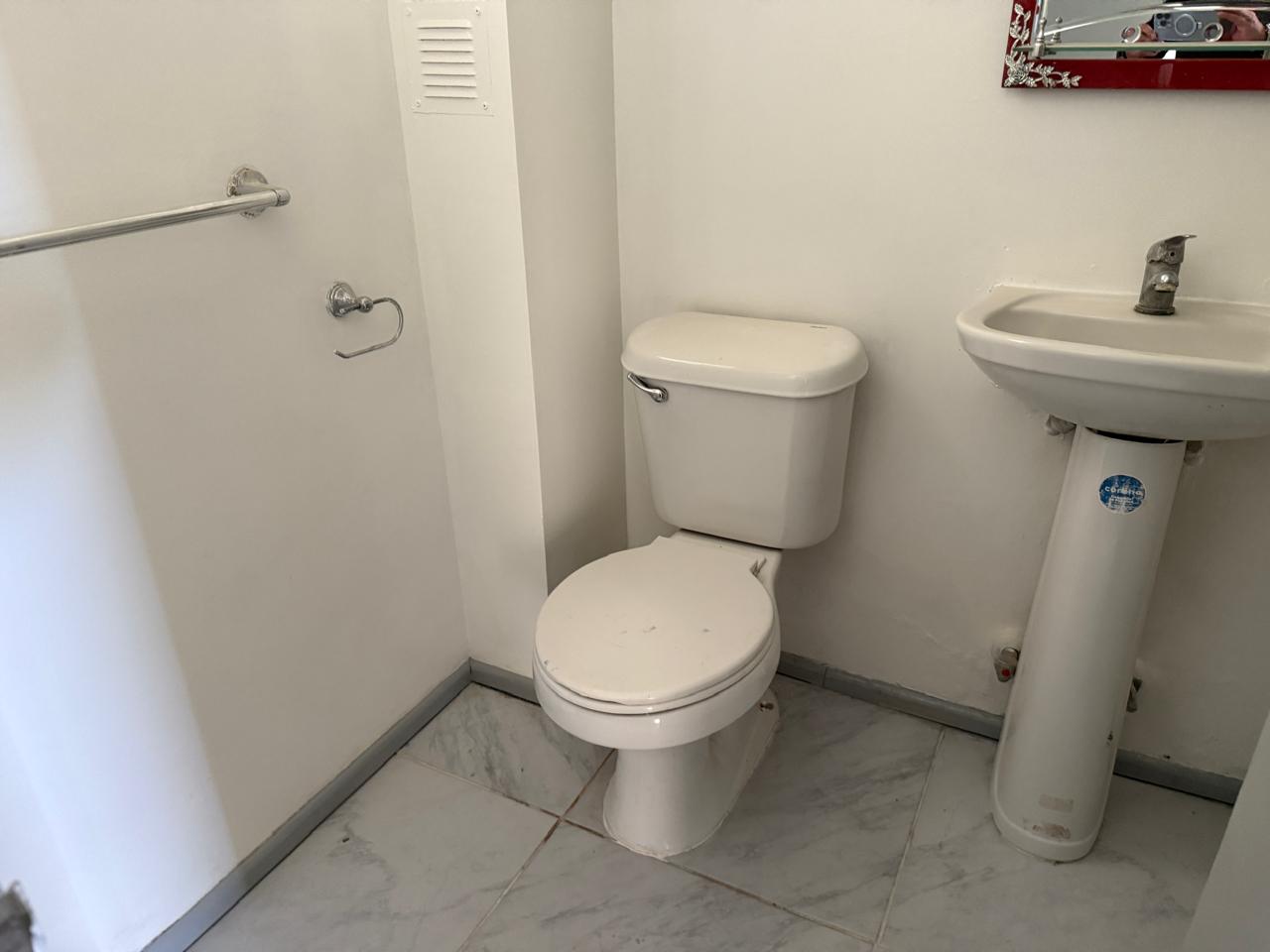 CONDOMINIO MIRADOR DE LA VIÑITA.- 