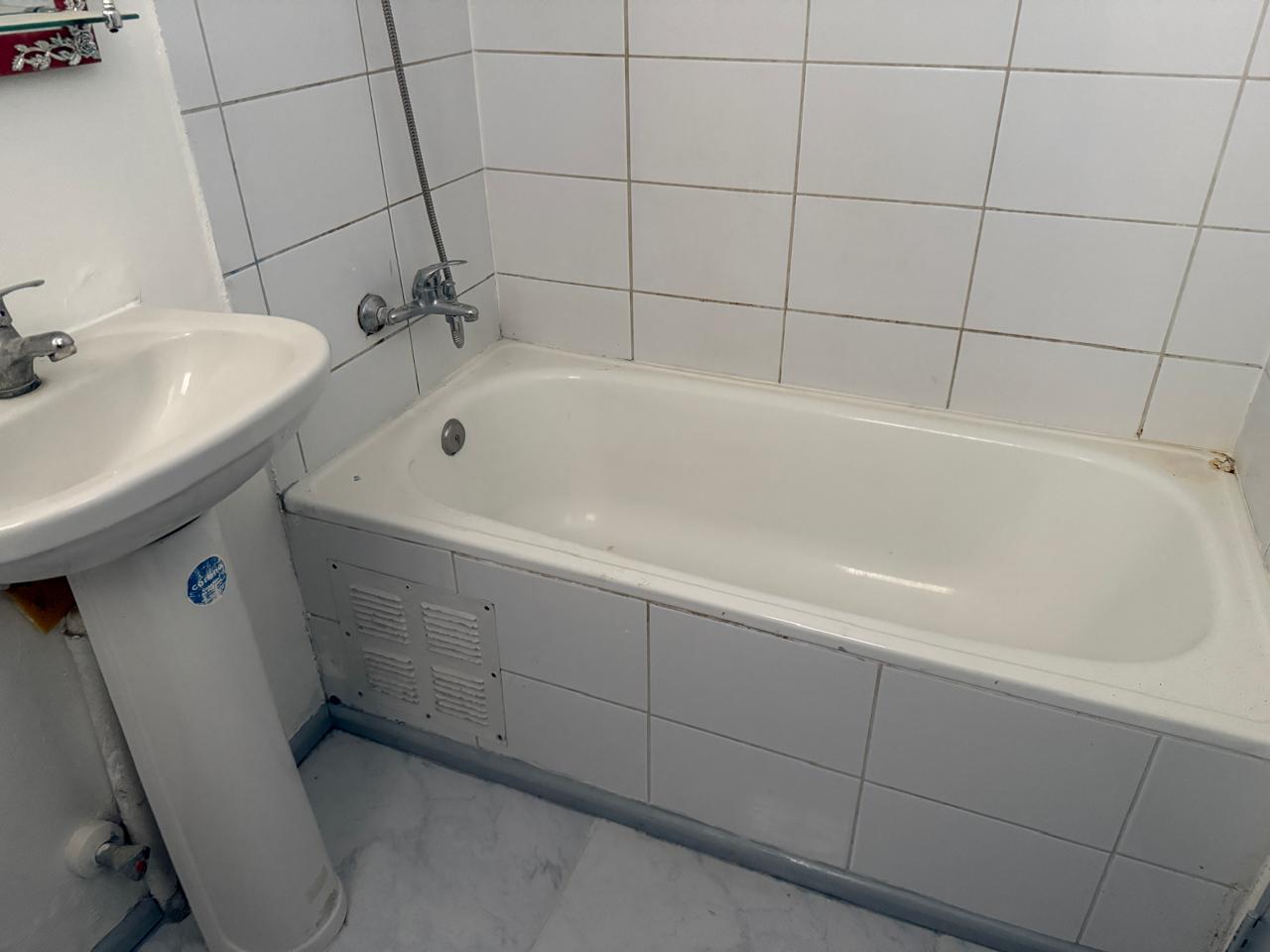 CONDOMINIO MIRADOR DE LA VIÑITA.- 