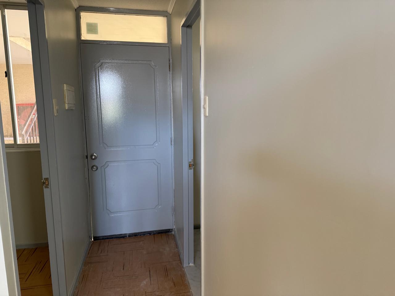 CONDOMINIO MIRADOR DE LA VIÑITA.- 