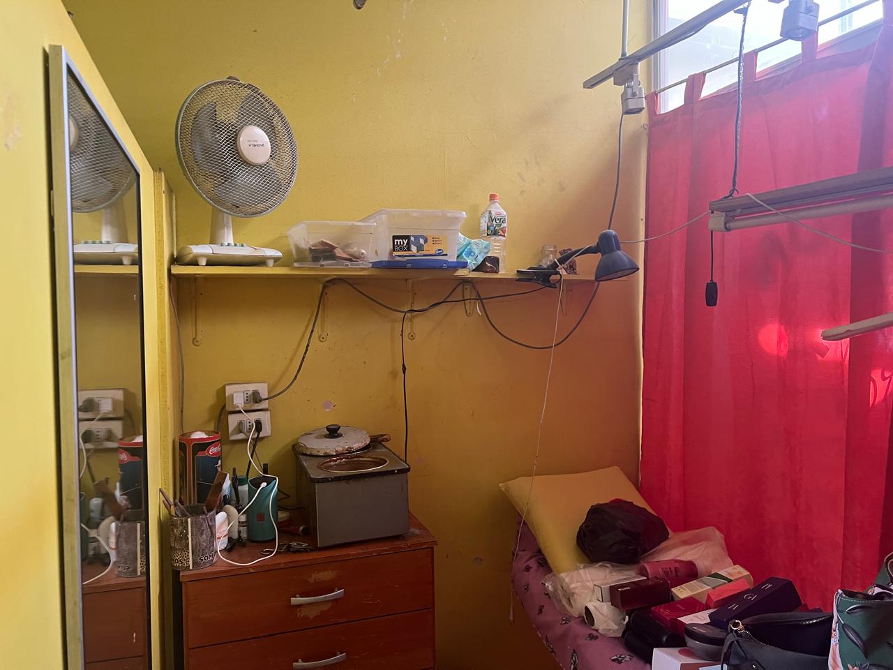 EDIFICIO PLAZA REAL - 