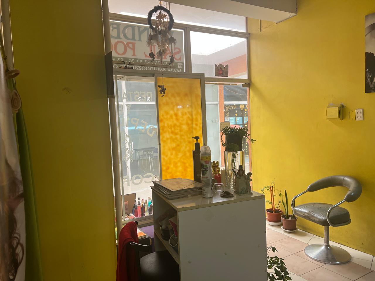 EDIFICIO PLAZA REAL - 