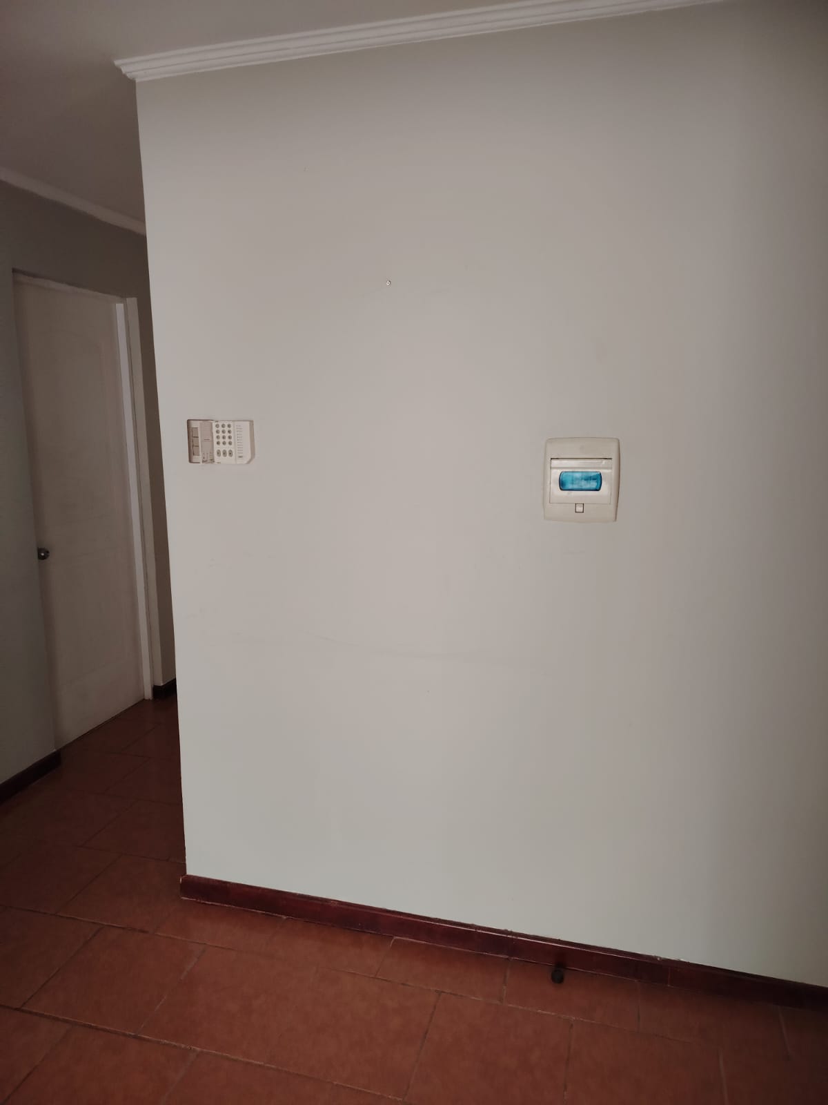 VILLA LOS FLAMENCOS - CALLE RAFAEL ZORRAINDO.-