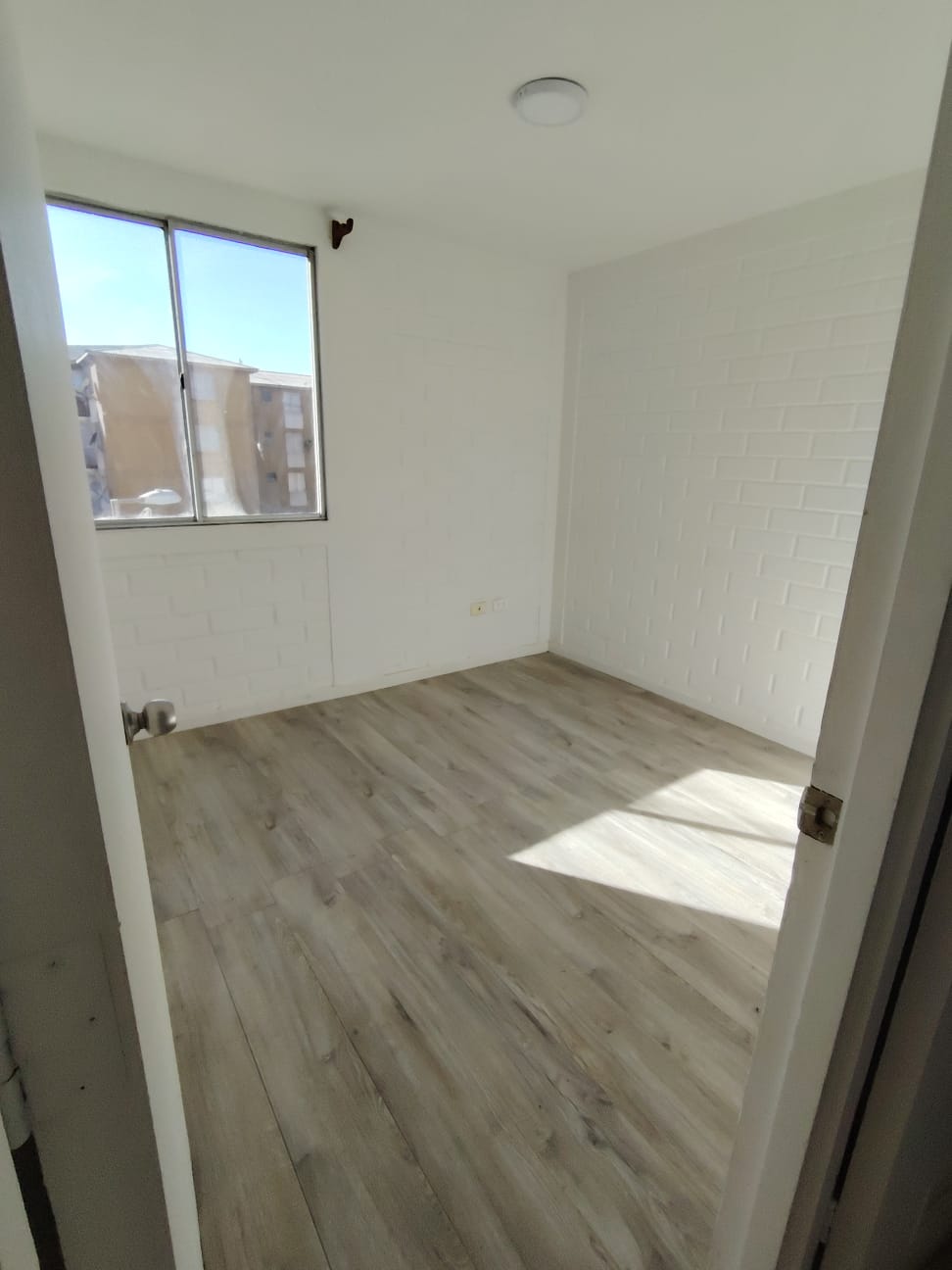 CONDOMINIO TRES PUNTAS.-