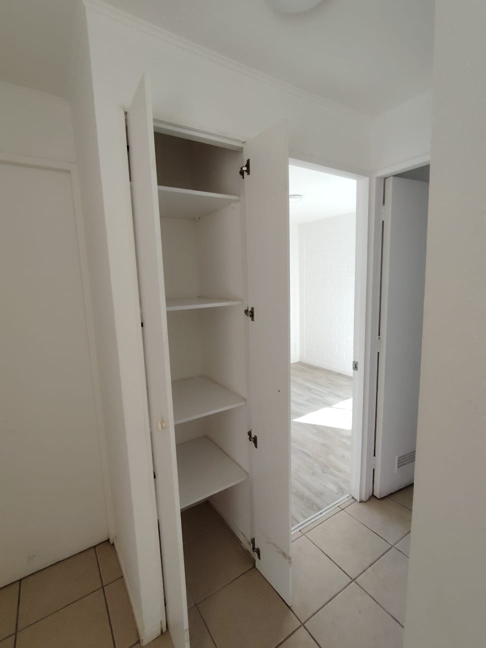 CONDOMINIO TRES PUNTAS.-