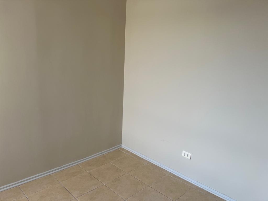 CONDOMINIO ALEJANDRINA TORRE 3.-