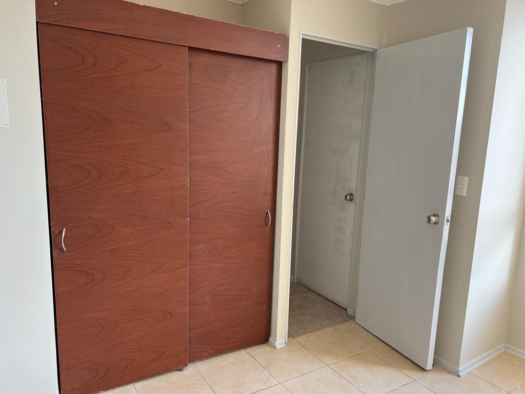 CONDOMINIO ALEJANDRINA TORRE 3.-