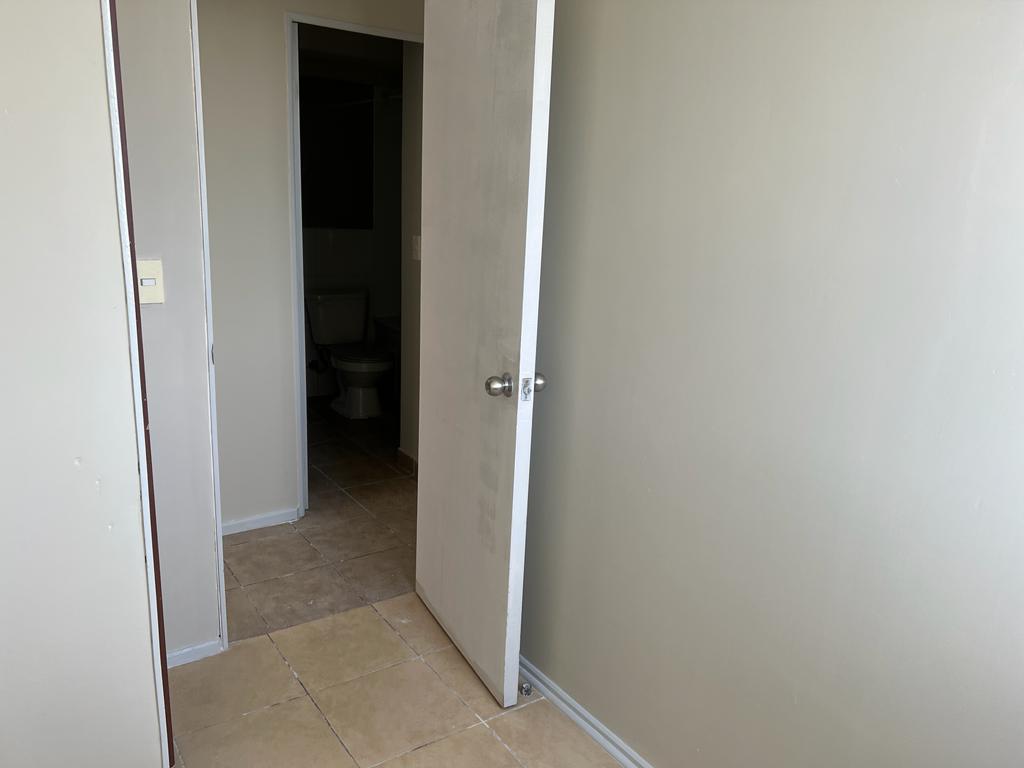 CONDOMINIO ALEJANDRINA TORRE 3.-