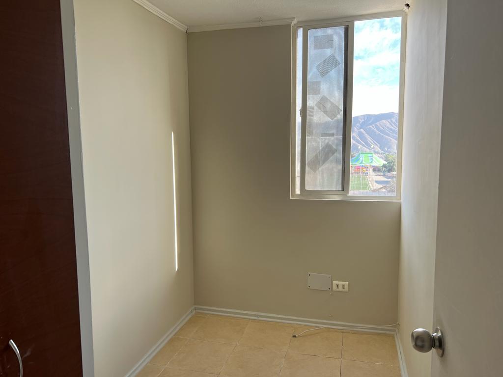 CONDOMINIO ALEJANDRINA TORRE 3.-