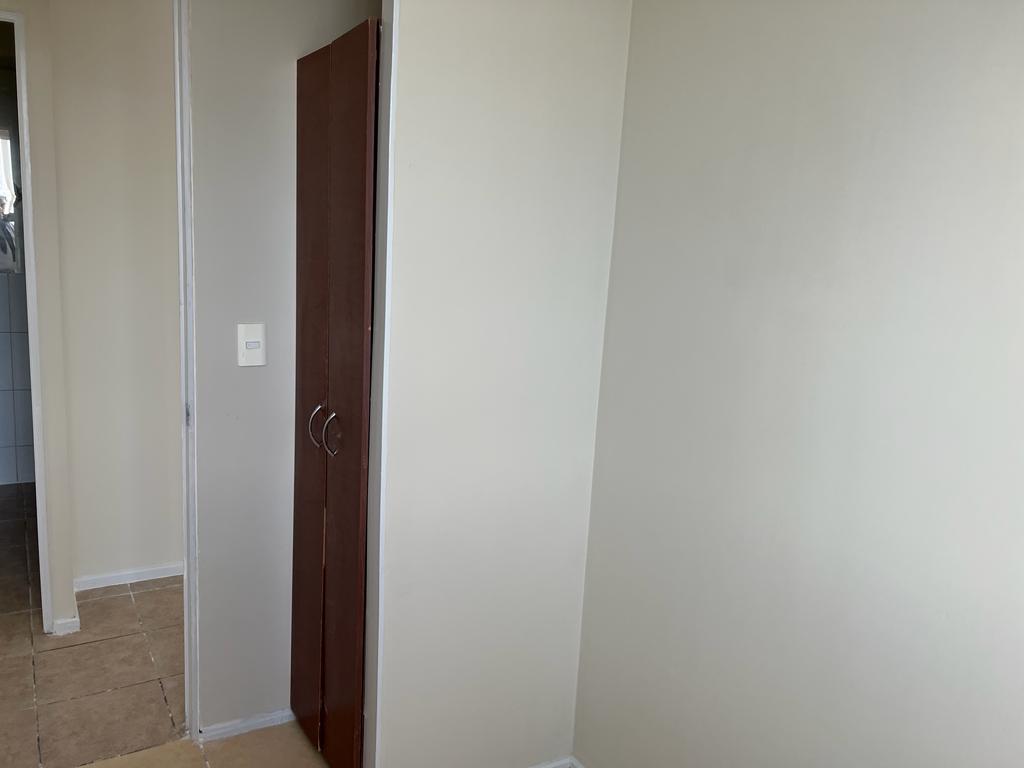 CONDOMINIO ALEJANDRINA TORRE 3.-