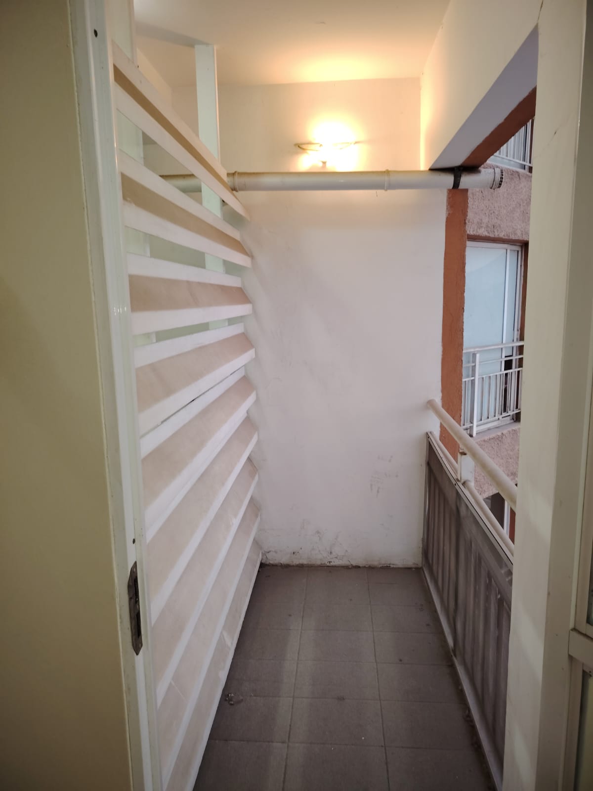 EDIFICIO PLAZA REAL - PLENO CENTRO.-