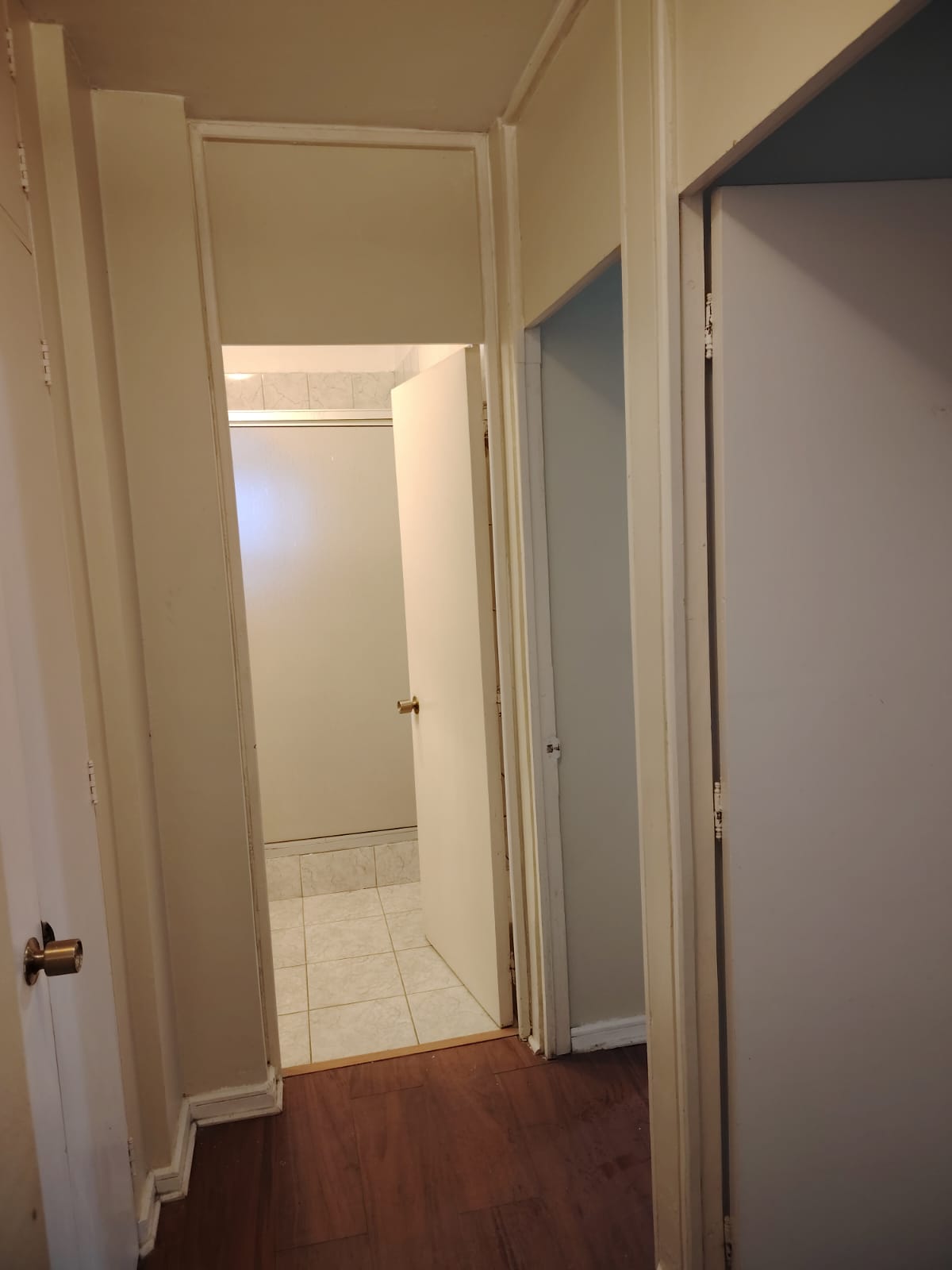 EDIFICIO PLAZA REAL - PLENO CENTRO.-