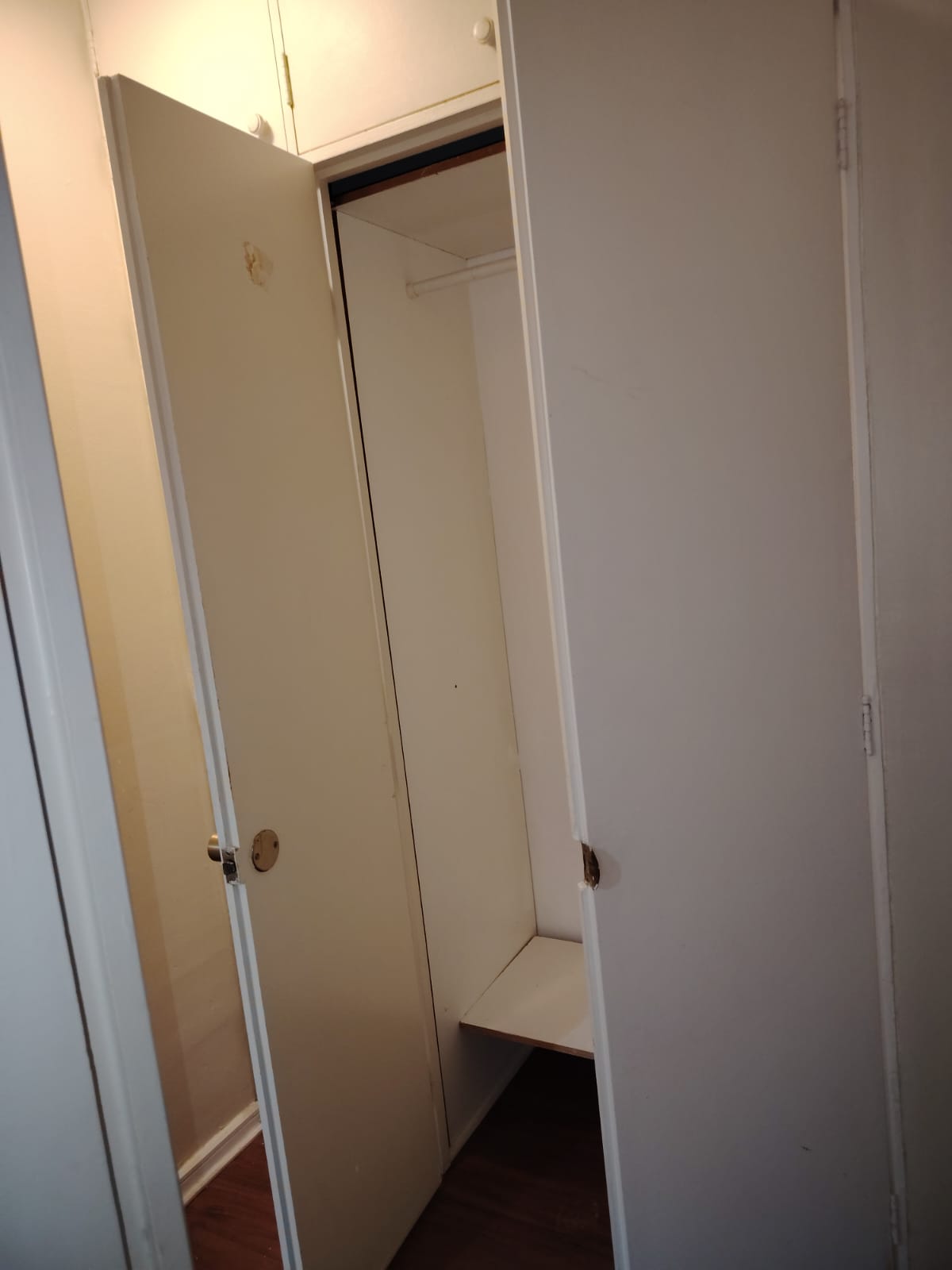 EDIFICIO PLAZA REAL - PLENO CENTRO.-