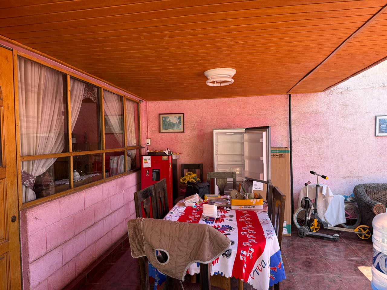 EXCELENTE INVERSION A PASOS DE TRIBUNALES.-