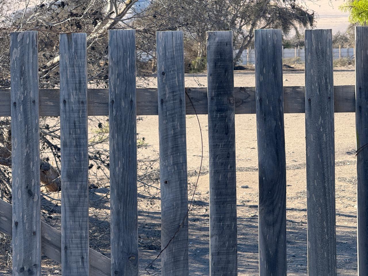 GRAN PARCELACION LA MACARENA - PIEDRA COLGADA.-
