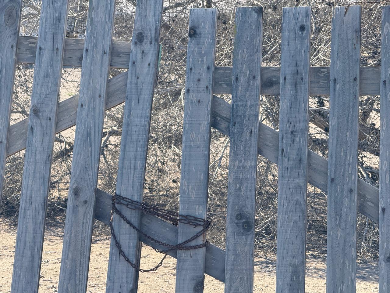 GRAN PARCELACION LA MACARENA - PIEDRA COLGADA.-