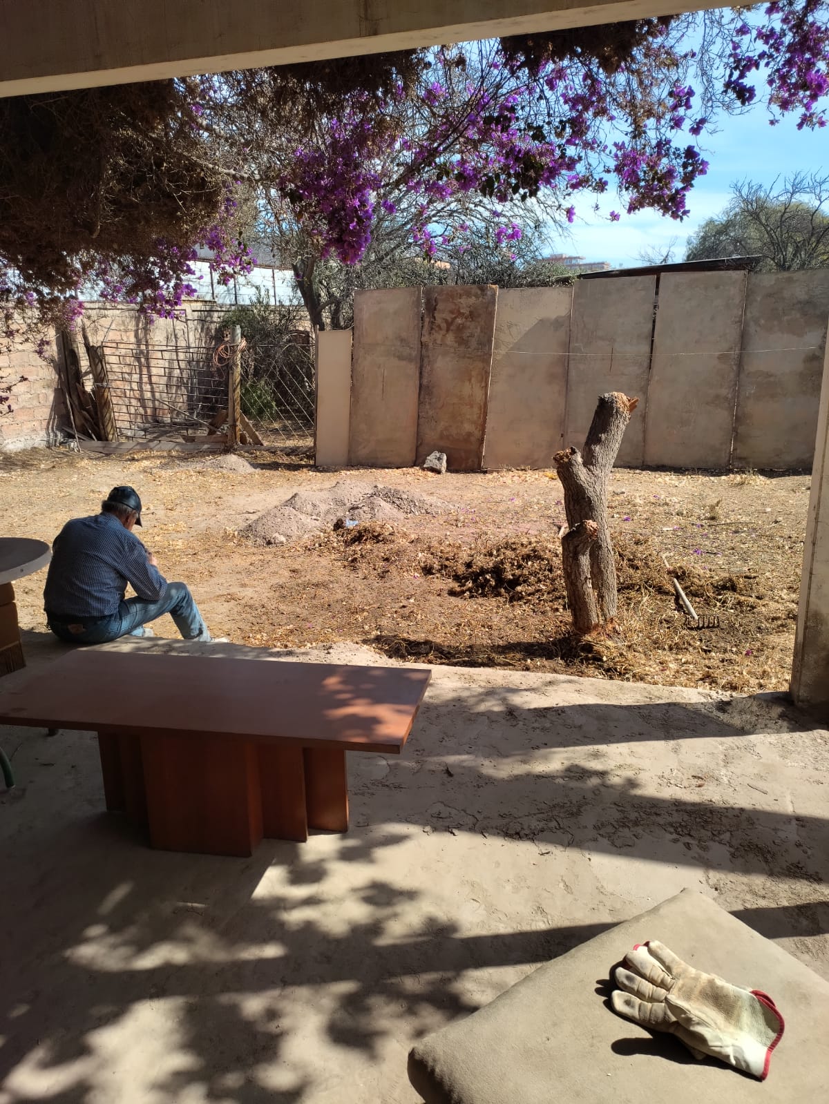 GRAN PROPIEDAD AV.HENRIQUEZ - ESPECIAL EMPRESAS.- * REBAJADA*