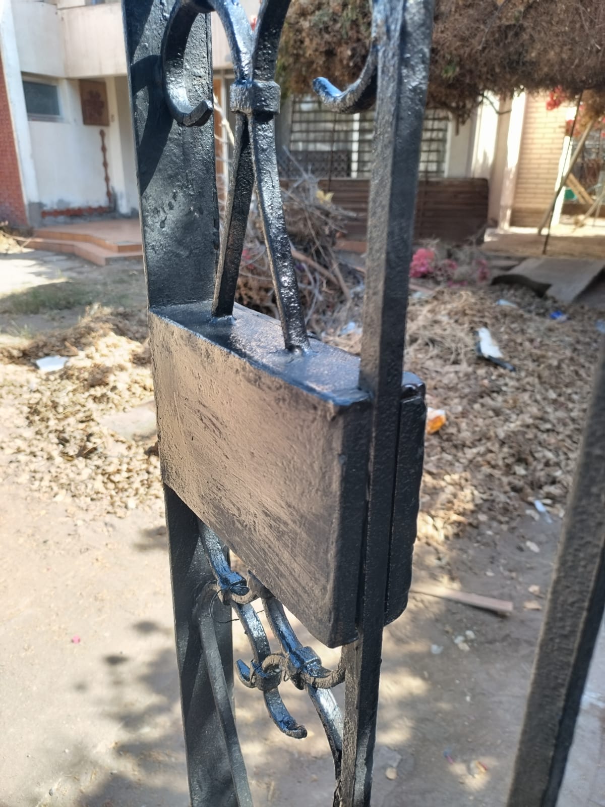 GRAN PROPIEDAD AV.HENRIQUEZ - ESPECIAL EMPRESAS.- * REBAJADA*