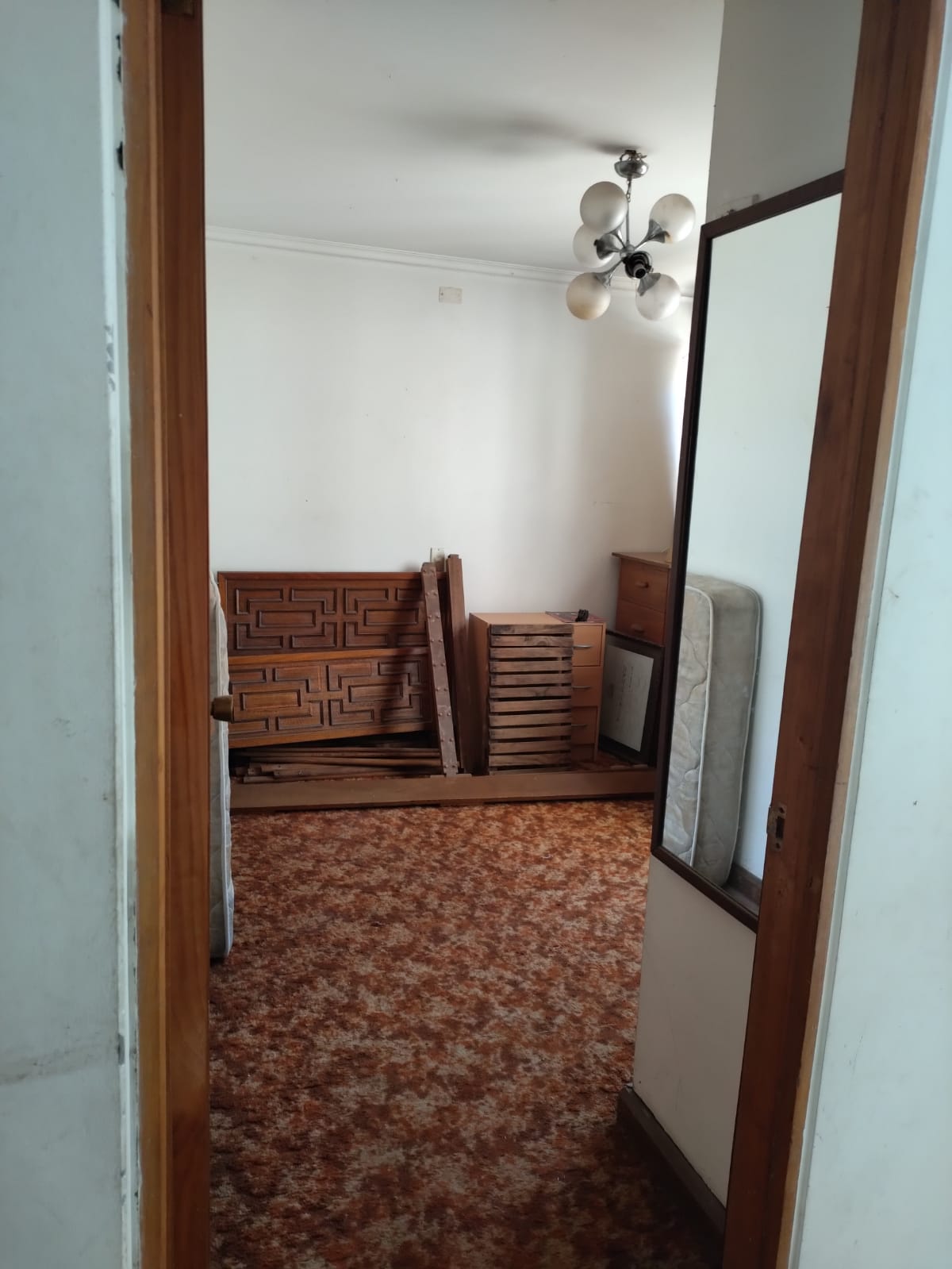 GRAN PROPIEDAD AV.HENRIQUEZ - ESPECIAL EMPRESAS.- * REBAJADA*