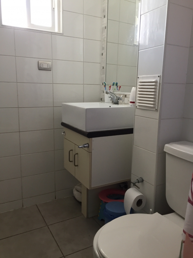 ESPACIO TERRAZAS DE ATACAMA - FULL AMOBLADO.-