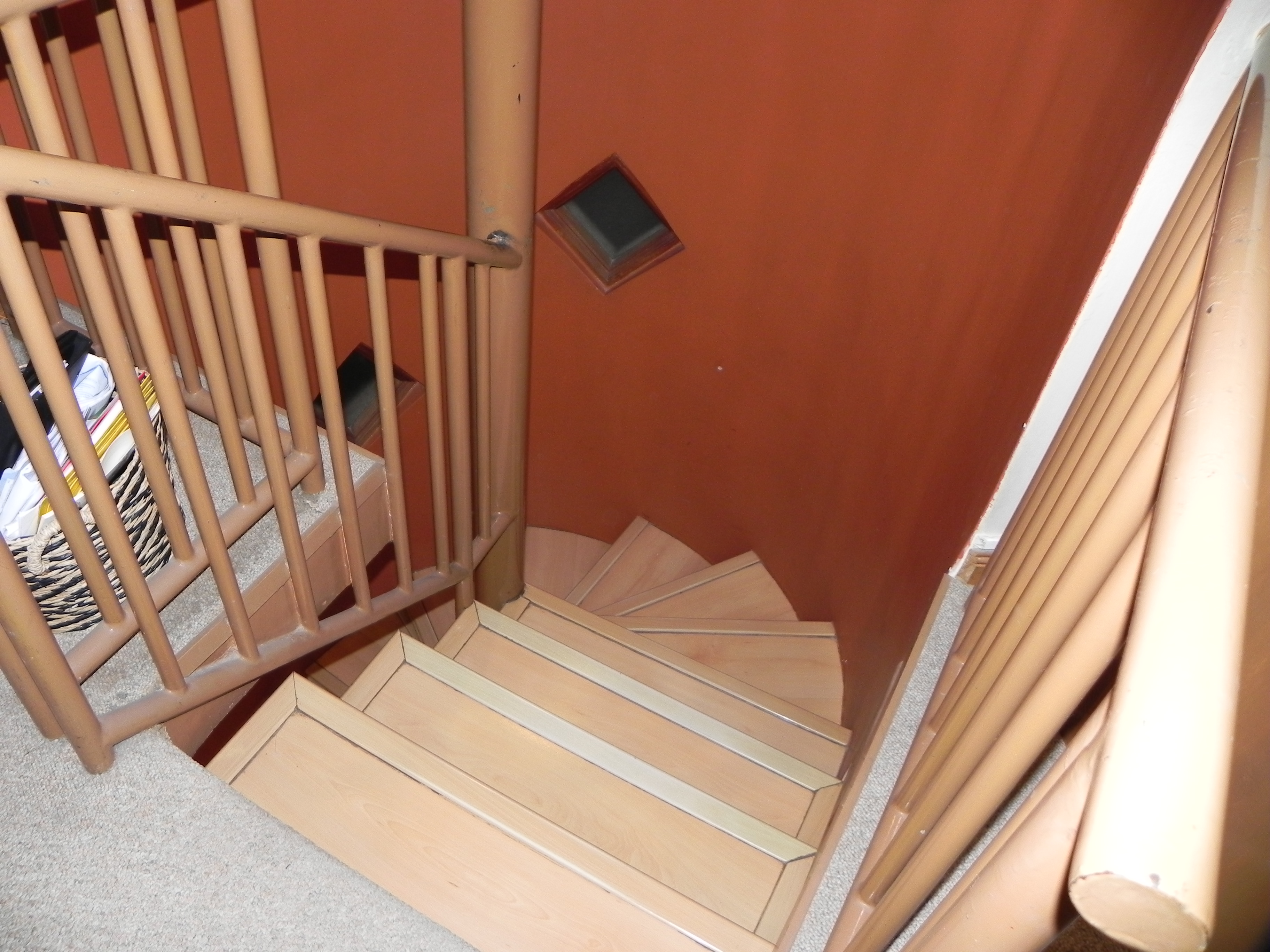 GRAN CASA - SECTOR RESIDENCIAL COPIAPO