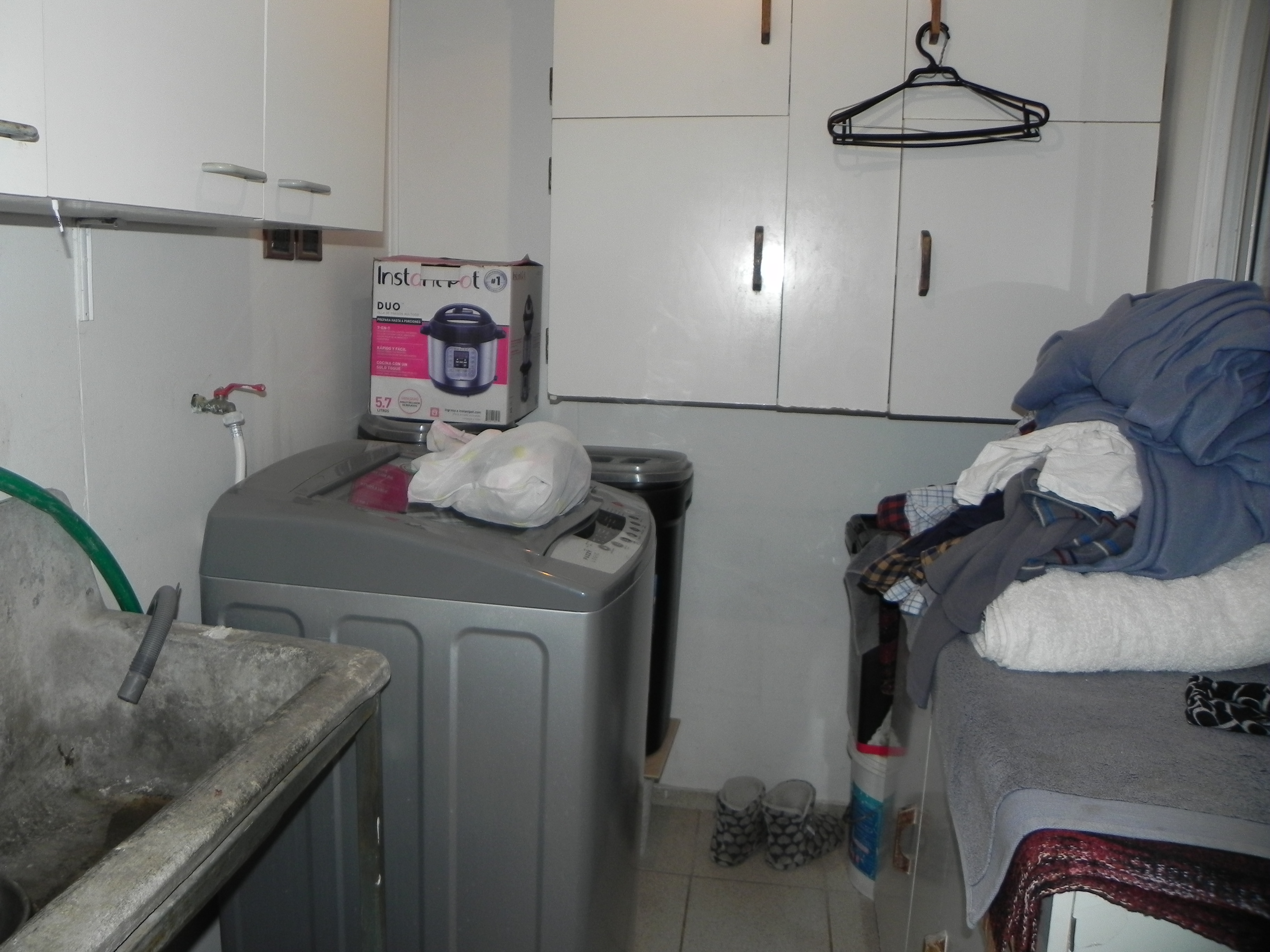 GRAN CASA - SECTOR RESIDENCIAL COPIAPO