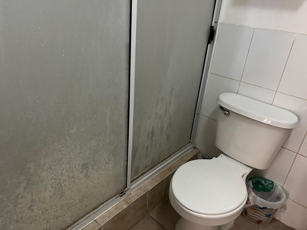 CONDOMINIO DOÑA ALEJANDRINA 2.-