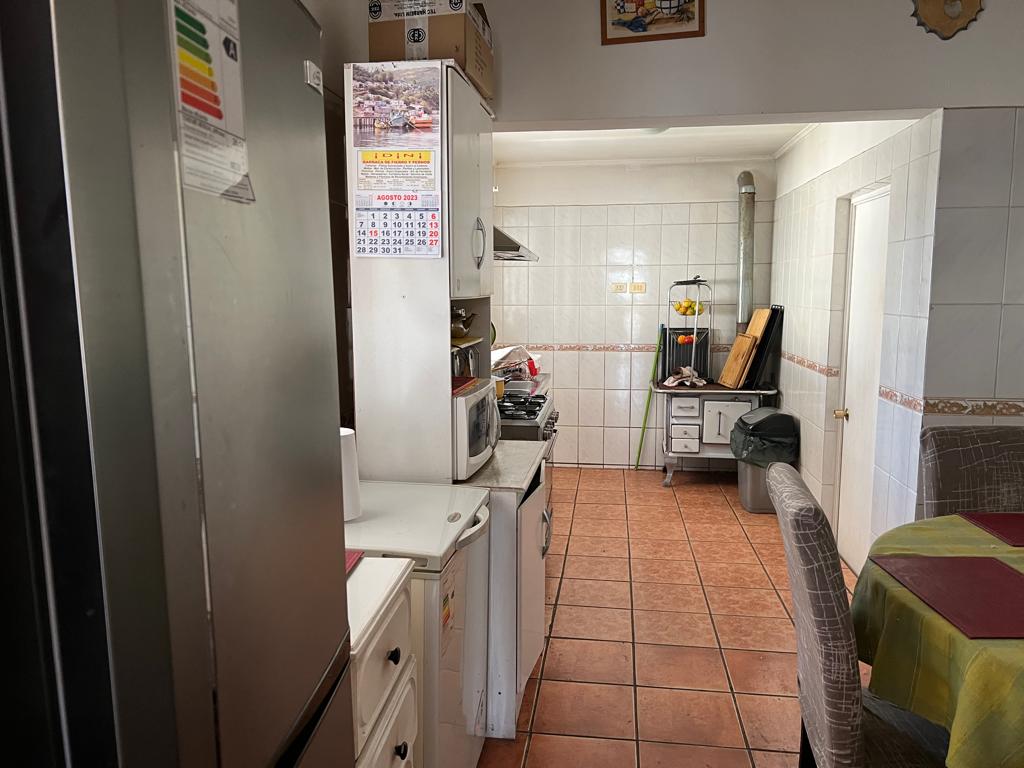 GRAN CASA HUESPEDES O EMPRESAS.-