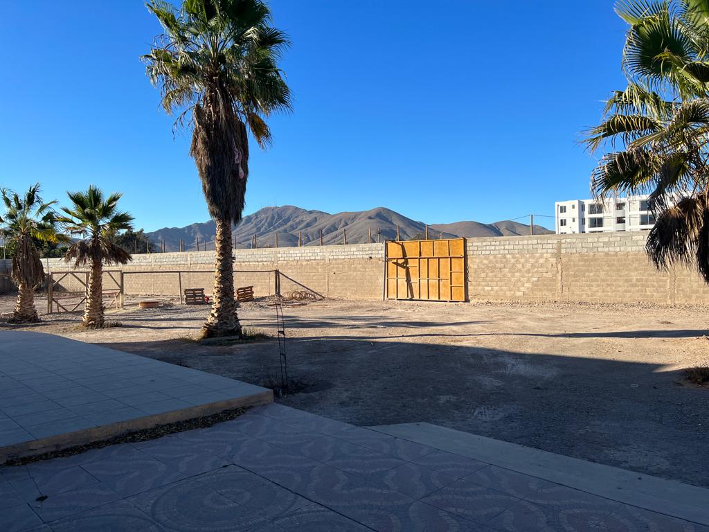 GRAN CASA HUESPEDES O EMPRESAS.-