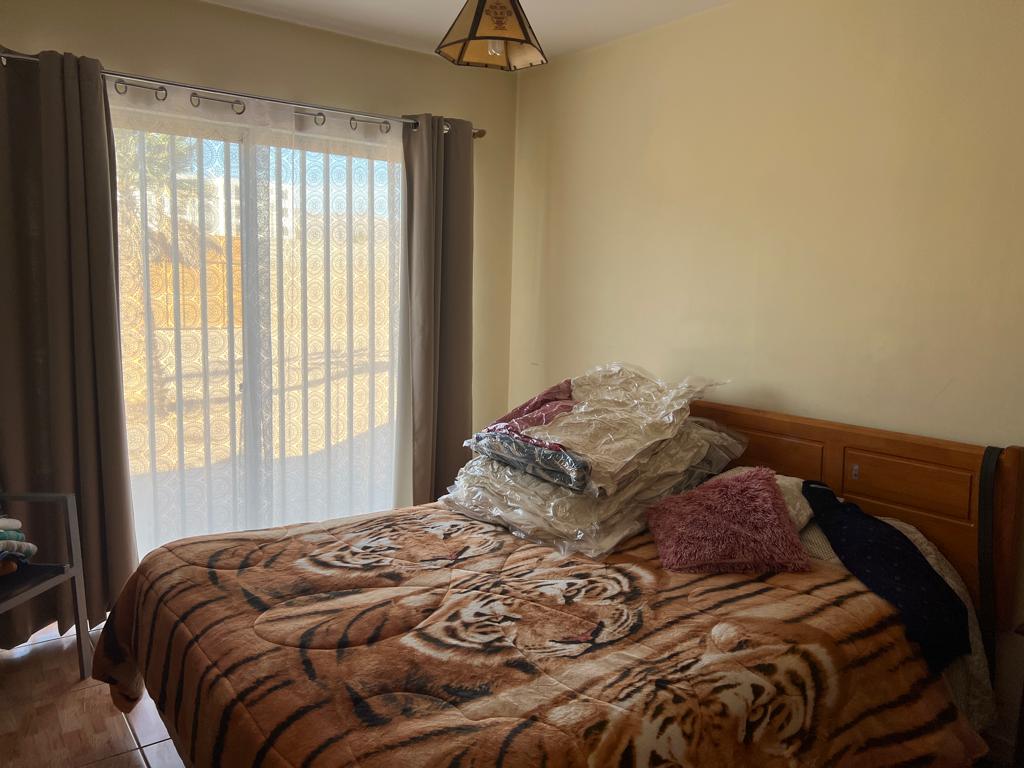 GRAN CASA HUESPEDES O EMPRESAS.-