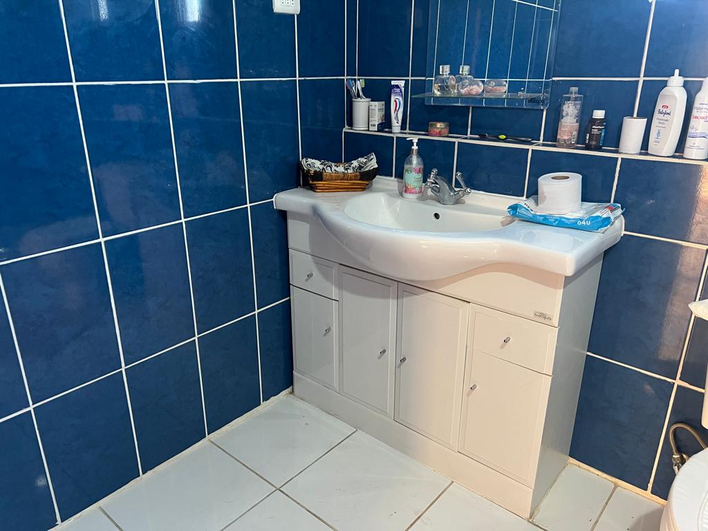 GRAN CASA HUESPEDES O EMPRESAS.-