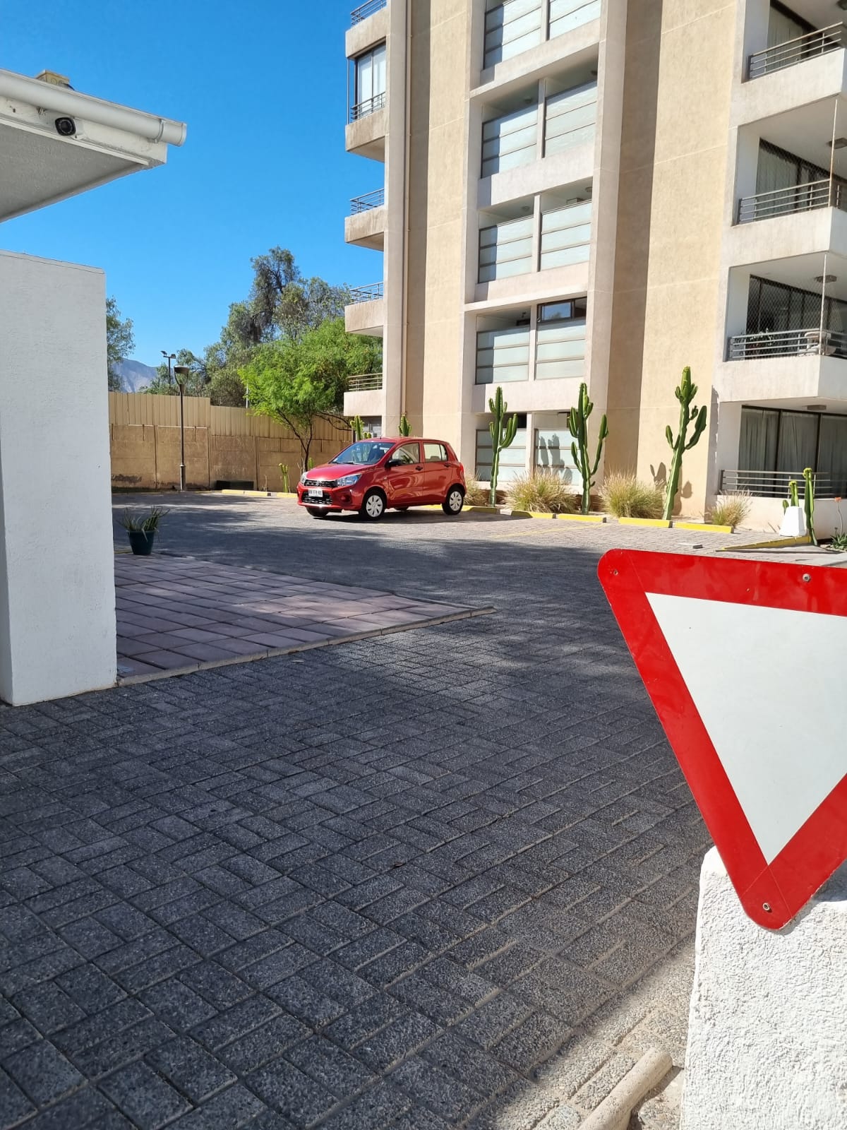 OPORTUNIDAD-VENTA DEPTO.CONDOMINIO DON LEONIDAS