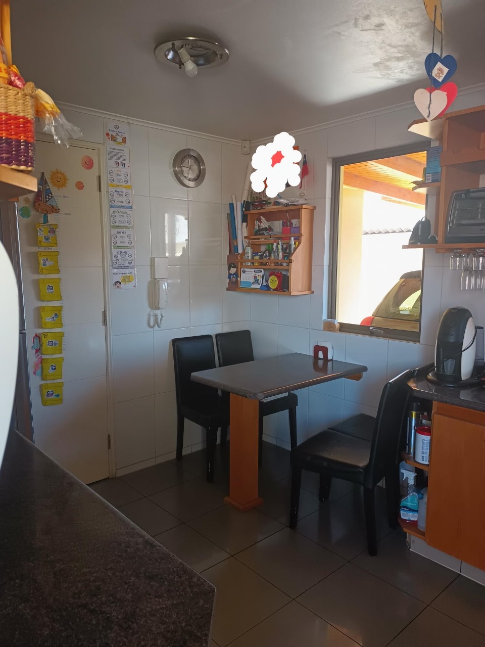 EXCELENTE PARCELA - VALLE FERTIL - A 5 MIN DE CARRETERA.-1/2 Ha.