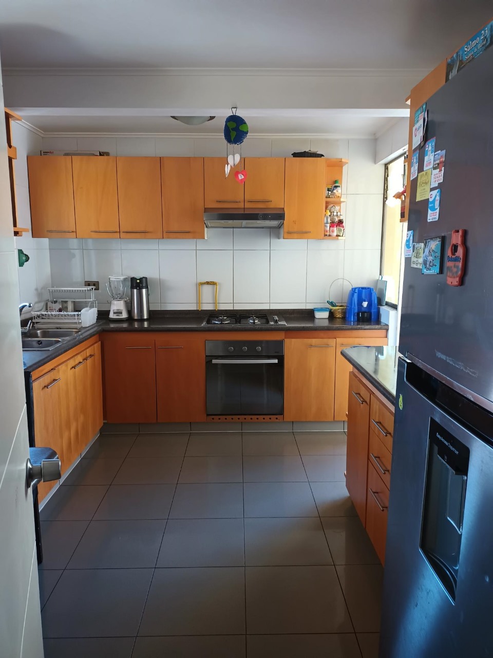 EXCELENTE PARCELA - VALLE FERTIL - A 5 MIN DE CARRETERA.-1/2 Ha.