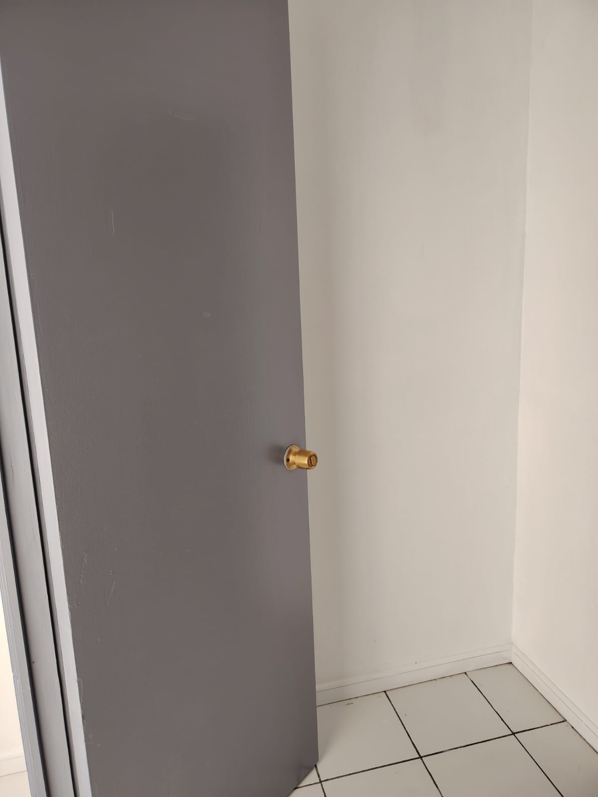 PLENO CENTRO - OFICINA - EDIFICIO VALLE COPIAPO.-