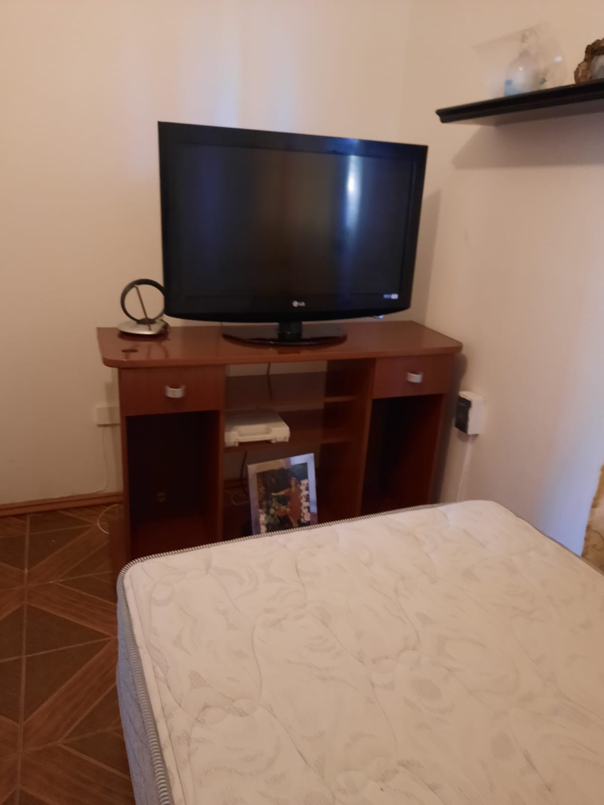 CASA VILLA MODELO-OPORTUNIDAD