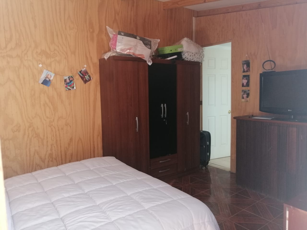 CASA VILLA MODELO-OPORTUNIDAD