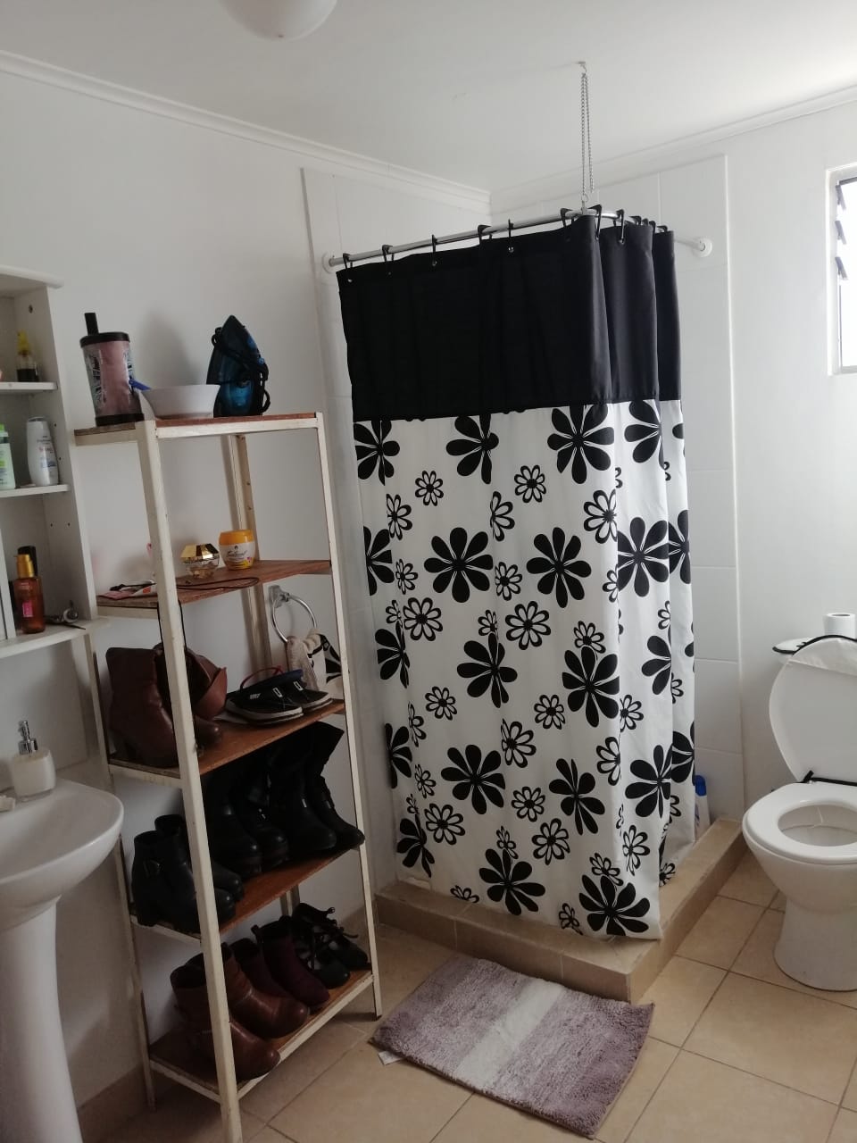 CASA VILLA MODELO-OPORTUNIDAD